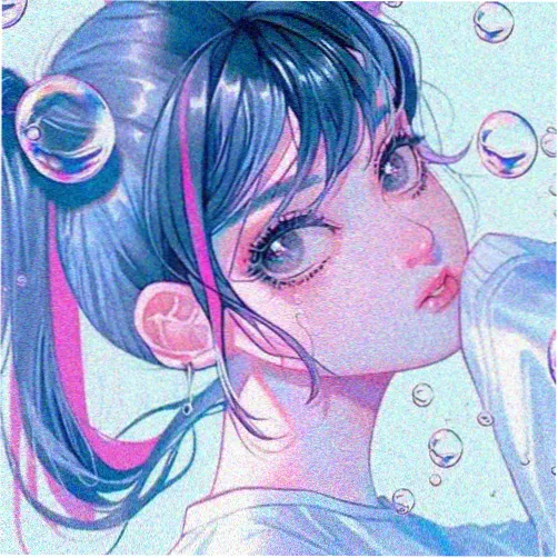 用户胶片收藏癖头像